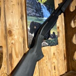 REMINGTON MODEL 7600 SYNTHETIQUE 35 WHELEN