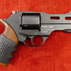RHINO 40 DS