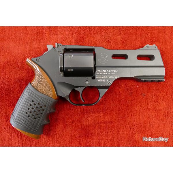 RHINO 40 DS