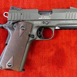 GSG 922