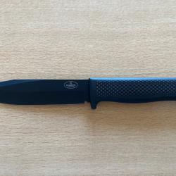 Fallkniven S1 bz