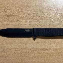 Fallkniven S1 bz
