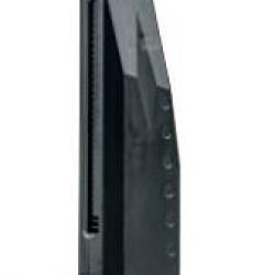 CHARGEUR 130 CPS M&P40 PS S&W BBS 6MM SPRING