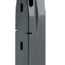 CHARGEUR SMITH ET WESSON M&P9C CAL 9 MM PAK - 12 CPS