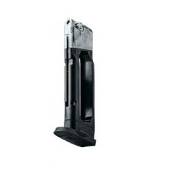 CHARGEUR SMITH&WESSON M&P9 M2.0 CO2 CAL BB/4.5
