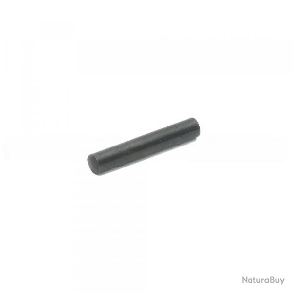 EEMANN TECH EXTRACTOR PIN FOR CZ