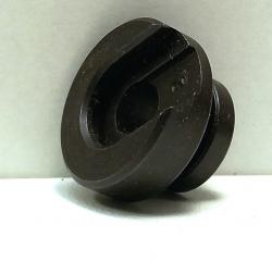 shell holder ch4d numero 2