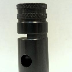 rotor little dandy rcbs 01