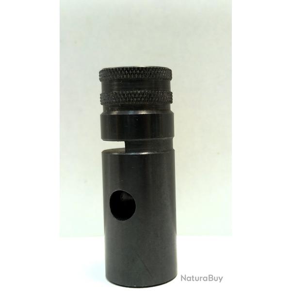 rotor little dandy rcbs 01