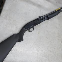 MOSSBERG MAVERICK 88 CALIBRE 12-76 REF: 5812