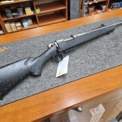BERGARA B14 HUNTER 46CM 308 WIN ORGANES DE VISEE