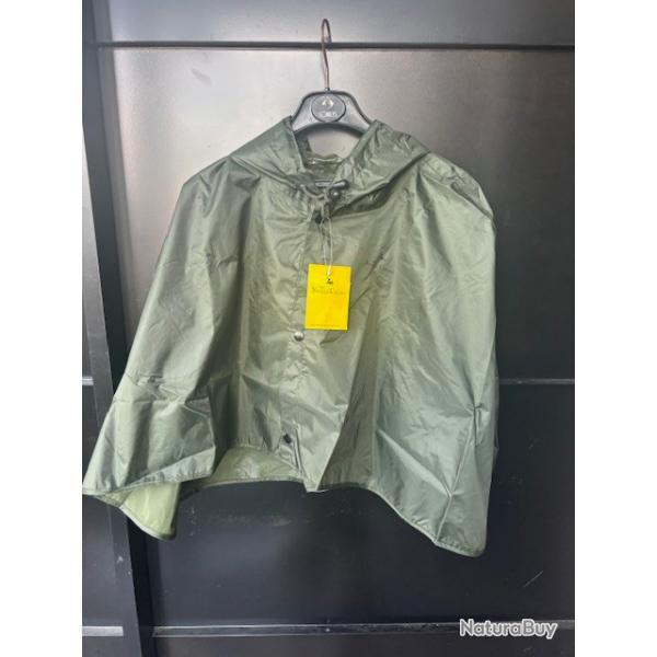 capeline impermeable verney carron neuve destockage chasse enchere