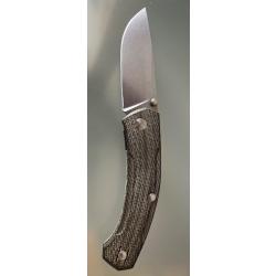 Couteau pliant GiantMouse Ace Iona V2
