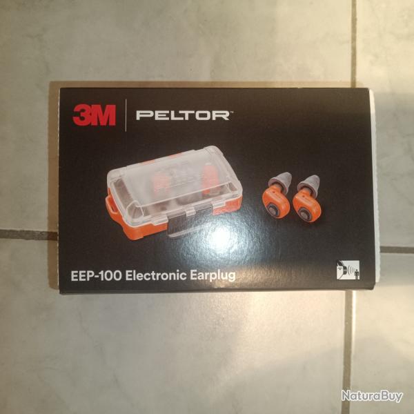peltor
