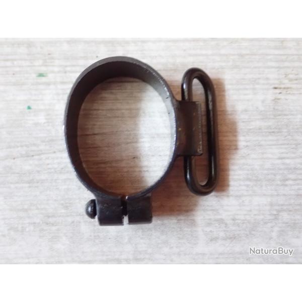 Anneau de grenadire pour fusil Suisse Rubin Schmidt modle K31 ou K11