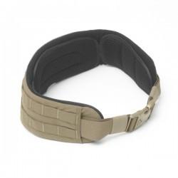 Ceinturon warrior assault systemsELITE OPS FRAG BELT Coyote tan