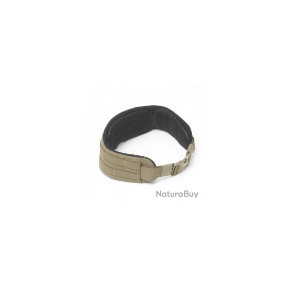 Ceinturon warrior assault systemsELITE OPS FRAG BELT Coyote tan