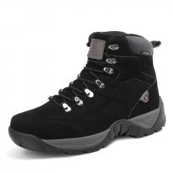 Bottes de combat Battle Orion 577 - Noir / 47