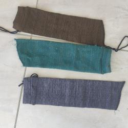 Chaussettes arme de poing