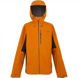 Veste Regatta Birchdale II orange XL