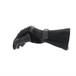 Gants Mechanix Tactiques Azimuth Anti-Chaleur / Anti-Flamme (M Medium) - Nomex® & Kevlar®