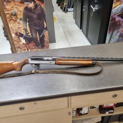 Fusil Benelli 123 SL80