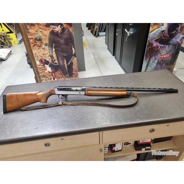 Fusil Benelli 123 SL80