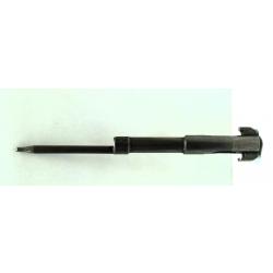 Percuteur pour cz 455
