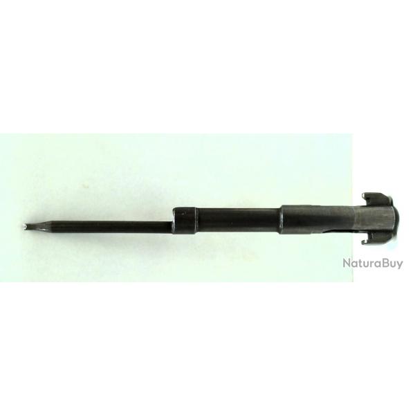 Percuteur pour cz 455