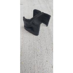 Coupleurs chargeur 5.56