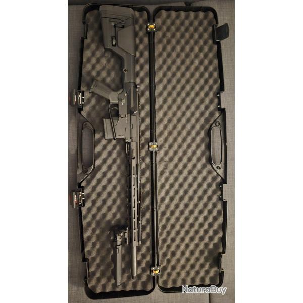 HERA ARMS AR10 7SIX2 - CAL 308 - 20"