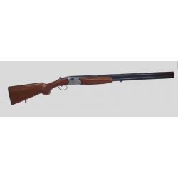 Superposé BERETTA cal 12/70