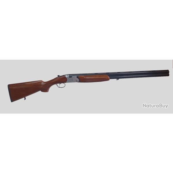 Superpos BERETTA cal 12/70