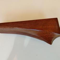 garde main thompson contender
