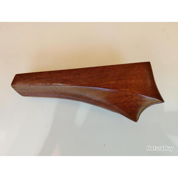 garde main thompson contender