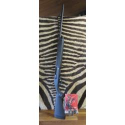 Fusil WINCHESTER SX4 Compo Black cal.20/76 canon 71 cm 3 chokes