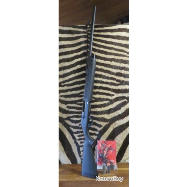 Fusil WINCHESTER SX4 Compo Black cal.20/76 canon 71 cm 3 chokes