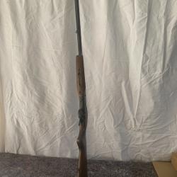 FUSIL BAIKAL MONOCOUP 12/70 IJ18