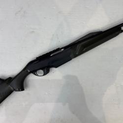 Carabine Benelli Argo e confort verte 30-06sprg