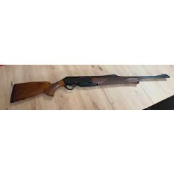 Browning Bar très belle état calibre 300