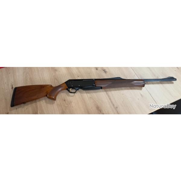 Browning Bar trs belle tat calibre 300