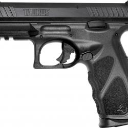PISTOLET TAURUS TS9 BLACK 9X19