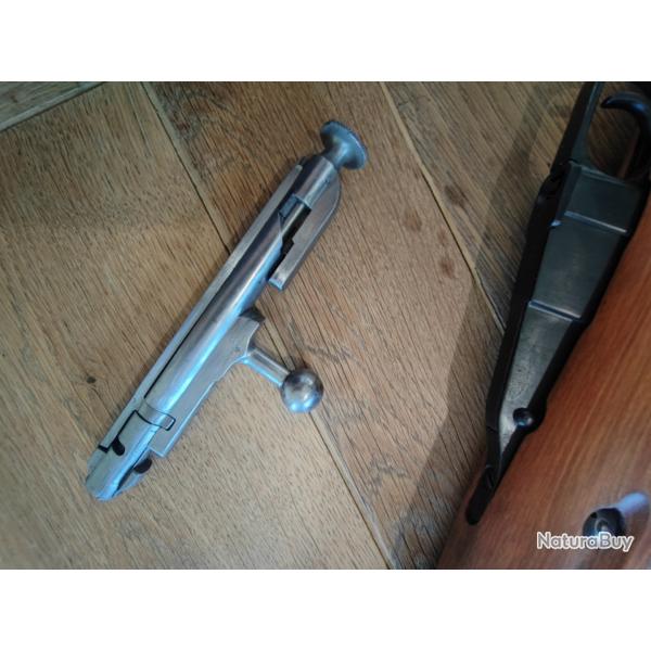 Mosin Nagant 1891/30 Cal 7.62x54R Arsenal TULA