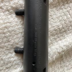 Canon blaser R93