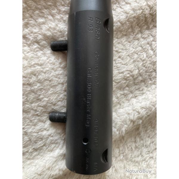 Canon blaser R93
