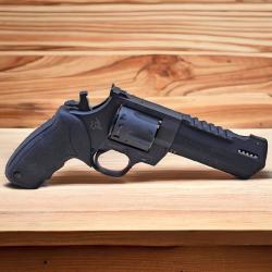 REVOLVER TAURUS 357H HUNTER 5''1/8 BLACK MAT 357MAG