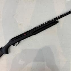 Fusil Benelli raffaello cordoba 12/76