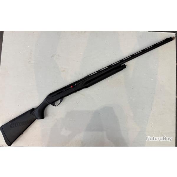 Fusil Benelli raffaello cordoba 12/76