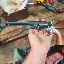 1860 uberti hege