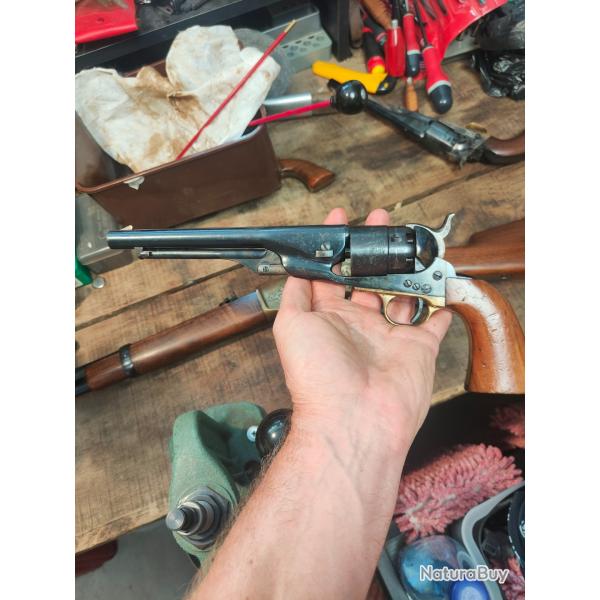 1860 uberti hege